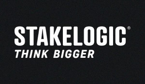 Stakelogic