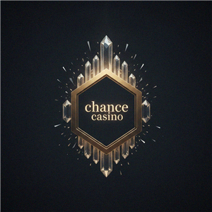 Chance Casino
